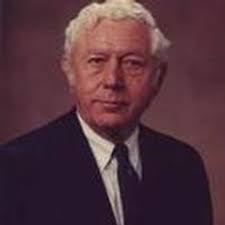 John William Wakefield Jr. Obituary July 31, 2012