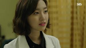 Recap] Doctor Stranger