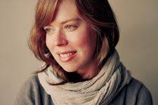 Eileen Yin-Fei Lo's Favorite Cookbooks