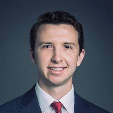 Jimmy Canning, PE, ENV SP