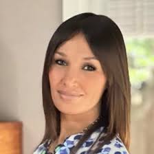 newbeginnings #freelanceconsulting #recruitmentstrategies #talentretention  #spacerecruitment #engineeringtalent #itrecruitment #techrecruitment  #hiringconsultant #training