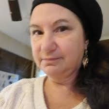 Marjorie Gatto's Instagram, Twitter & Facebook