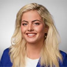 We leren als L&D'er hoe belangrijk het is om een veilige leeromgeving te…