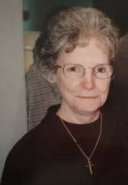 Thelma Irene "Rene" Shrout, 87 Thelma Irene "Rene" Shrout, 87, of Matthews,  passed away