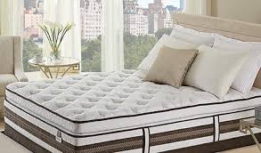 Trump Mattress Serta Com Mattress Mattress Buying Home