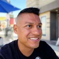 40+ "Gregory Rangel" profiles