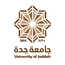 University of jeddah or jeddah university (arabic: Ø´Ø¹Ø§Ø± Ø¬Ø§Ù…Ø¹Ø© Ø¬Ø¯Ø© On Behance