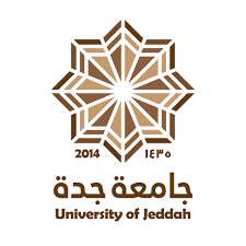 مركز جامعة جدة للأبحاث وتطوير المنتجات. Ø´Ø¹Ø§Ø± Ø¬Ø§Ù…Ø¹Ø© Ø¬Ø¯Ø© On Behance