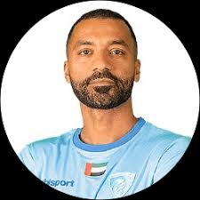 Hatta Club: Squad & Players