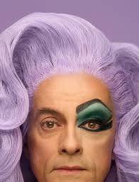 Hosanna ou la Shéhérazade des pauvres