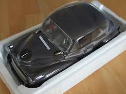 Image result for Rose Taupe 1965 Morris