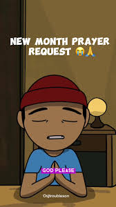 Osj's teacher went for valentine 😂😂😂💀 #valentine #animation #trend...