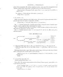 Image result for Eriochrysis pallida