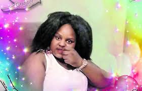 Sa, an initialism of the soprano and alto voice types for which a piece of music was written. As Sa Rages Another Woman Is Murdered The Mail Guardian