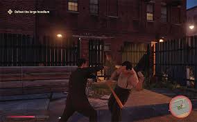 On this page of our game guide to mafia definitive edition you can find a description of main mission no. Mafia Definitive Edition Sarah Walkthrough Mafia Definitive Edition Guide Walkthrough Gamepressure Com