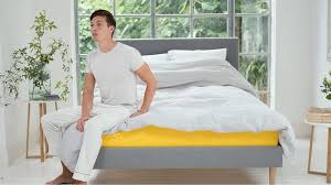 Die 180×200 cm matratze ist eine schlafunterlagengröße, die sich heute in vielen schlafzimmern findet, denn dieses maß ist eines der gängigsten, wenn es um ehebetten geht. Matelas Eve