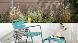 Check spelling or type a new query. Palissade Claustra Quelle Cloture Protege Mon Jardin Des Voisins Cote Maison