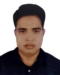 Bangladesh Garments Washing Technologist Foundation