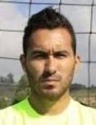Hace 13 años mauricio ortega fue encontrado desnudo y golpeado a la orilla de un río. Juan Pablo Nieto Opponents Transfermarkt