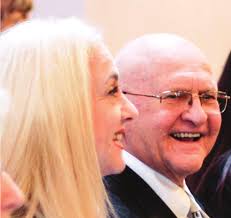 New Airport Manager Talks Future Plans