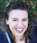 Camille Ann Skinner Obituary (1974