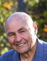 Eagle Point resident passes away