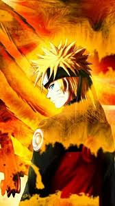 pin by ike on naruto shippuden naruto shippuden anime naruto uzumaki shippuden naruto mobile