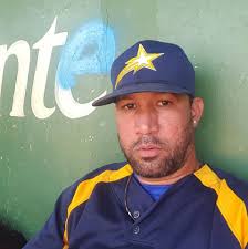 Prensa Libre Nagua: EDUARD VASQUEZ PIDE DISCULPAS POR TRIFULCA EN HOSPITAL  DE NAGUA