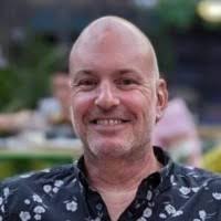 100+ "Doug Booth" profiles