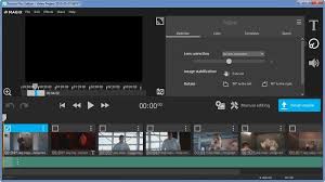 Apkexclusive.com has made sure that our readers get only safe and secured mod versions of any software. Locked Magix Fastcut Plus Edition 3 0 3 111 Team Os Your Only Destination To Custom Os