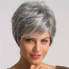 Bertha Simpson (foothills_lc)