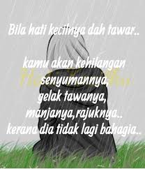 58 views, added to favorites 13 times. Hati Kecilku Home Facebook