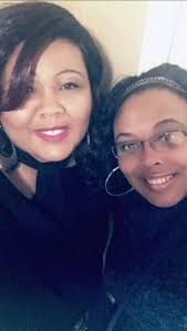 The Other COVID Risks: How Race, Income, ZIP Code Influence Who Lives Or  Dies