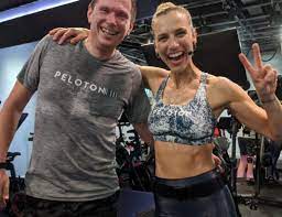 Search the world's information, including webpages, images, videos and more. Peloton Trainer Irene Scholz Ist Erster Peloton Instructor In Deutschland Blog Ubers Laufen In Berlin Vom Laufanfanger Bis Halb Marathon Sports Insider