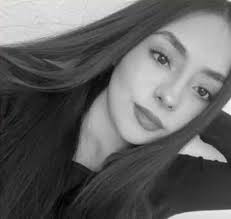 Tarimoro #Cañones Hola buenas noches ! Estaremos organizando un torneo de  voleibol con kermes a beneficio de Perla Alvarez el día Domingo 24 de  noviembre Estaremos recaudando lo necesario para vender Huaraches