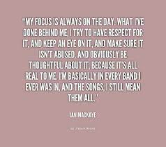 Focusing On Me Quotes Quotesgram
