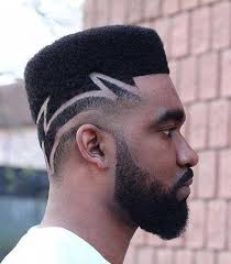 This hairstyle looks more attractive haircut when tried with the cool twists. Fade Black Hairstyle For Android Apk Download