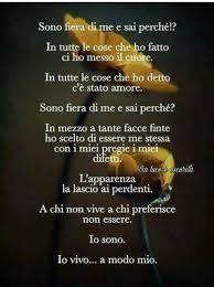 Pin Di Maya Leite Su Frasi Amore Citazioni Citazioni Motivazionali Citazioni Di Lezioni Di Vita