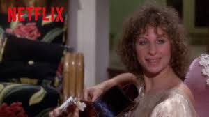 A spacey odyssey 42nd street a hard day's night a star is born (1954, 1976) a streetcar named desire an american in paris annie hall babette's feast belle de. A Star Is Born 1976 Netflix Youtube