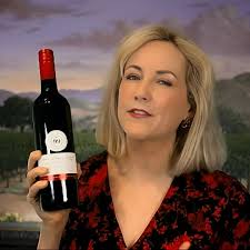 Natalie 🍷 Online Wine Classes (@nataliemacleanwine) · Instagram photos and  Reels