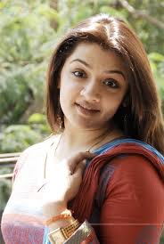 Aarthi Agarwal Actress HD photos,images,pics and stills-indiglamour.com  #28292