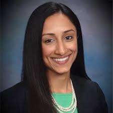 Dr. Ryan Quinton, Internal Medicine