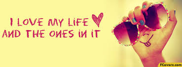 Quotes Fb Cover Photos Fb Quote Cover Pics For Facebook Fb Cover Photos