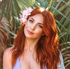 Catherine Nikole Jones