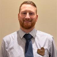 Cathy Chivers's Instagram, Twitter & Facebook