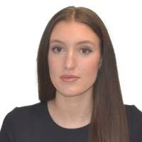 70+ "Biggins" profiles