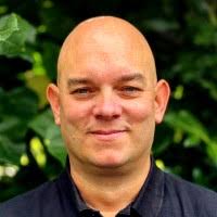 Sven Bakermans Email & Phone Number