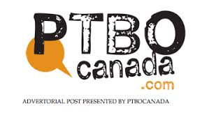 Dr. Brenda Tapp — Local — PtboCanada