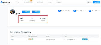 Trading by making gains off the price fluctuation just like forex trading. How To Buy Bitcoin In Nigeria With Debit Card How To Buy Bitcoin With Credit Debit