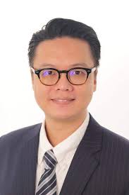 Rent｜Tak Fook Building listings